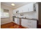 113 Charles Street, Berserker QLD 4701